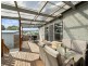 14 Heemskirk street, Warrane TAS 7018