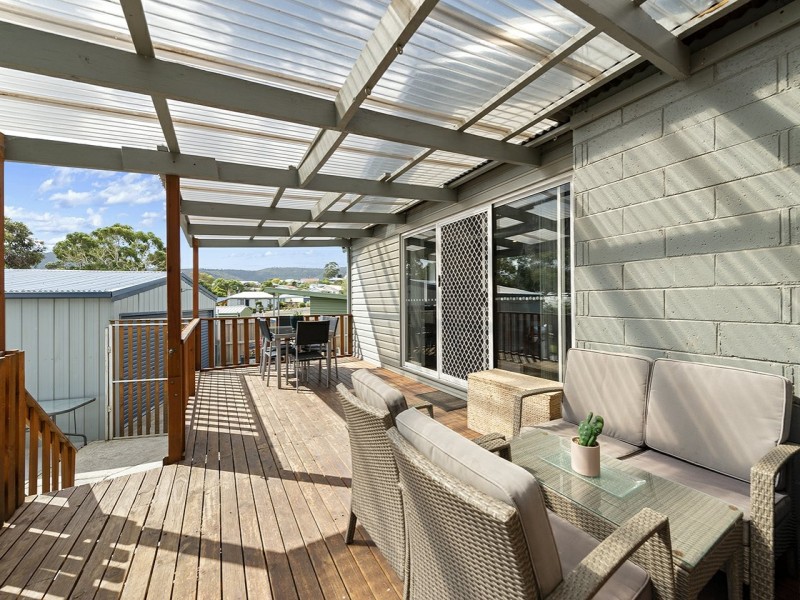 14 Heemskirk street, Warrane TAS 7018
