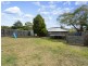 14 Heemskirk street, Warrane TAS 7018