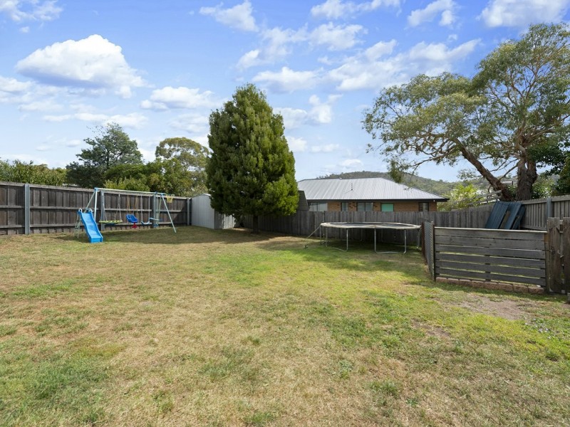 14 Heemskirk street, Warrane TAS 7018