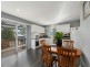 14 Heemskirk street, Warrane TAS 7018