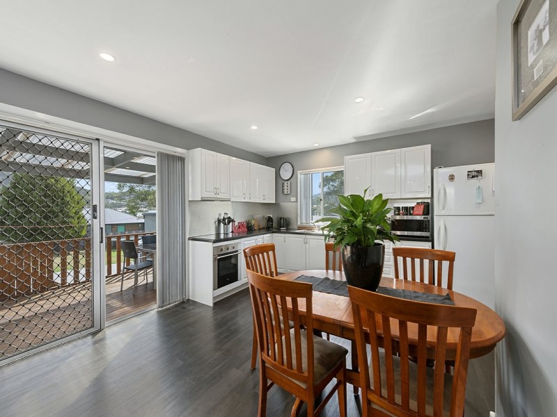 14 Heemskirk street, Warrane TAS 7018