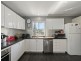14 Heemskirk street, Warrane TAS 7018