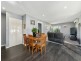 14 Heemskirk street, Warrane TAS 7018