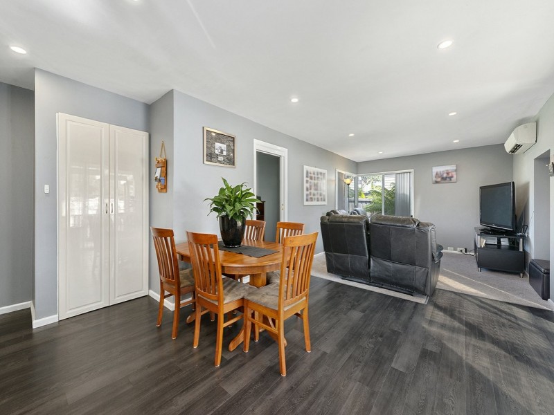14 Heemskirk street, Warrane TAS 7018