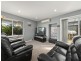 14 Heemskirk street, Warrane TAS 7018