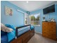 14 Heemskirk street, Warrane TAS 7018