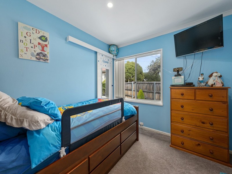 14 Heemskirk street, Warrane TAS 7018