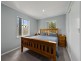 14 Heemskirk street, Warrane TAS 7018