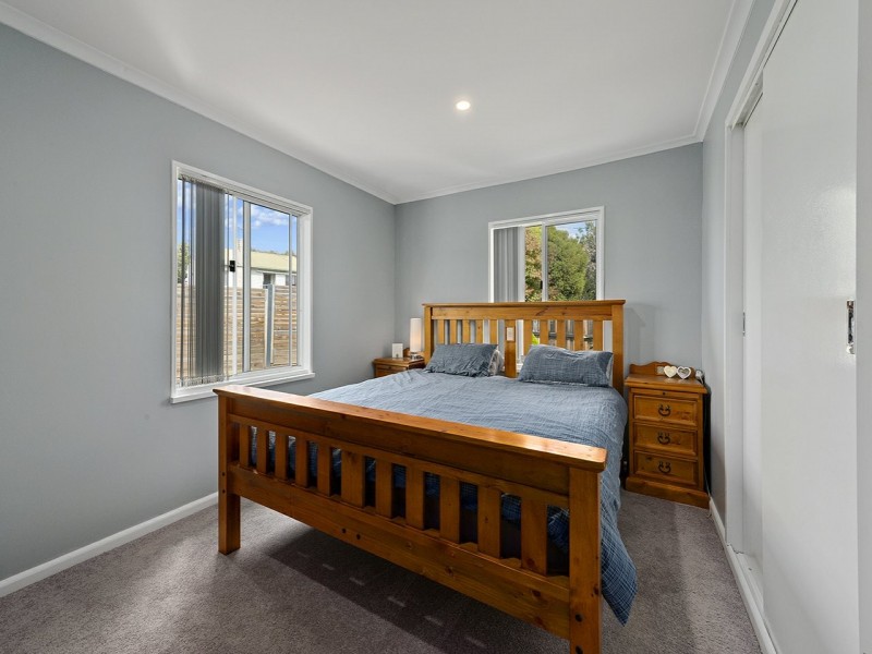 14 Heemskirk street, Warrane TAS 7018