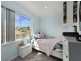 14 Heemskirk street, Warrane TAS 7018