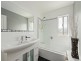 14 Heemskirk street, Warrane TAS 7018