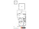 14 Heemskirk street, Warrane TAS 7018