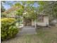 72 Main Road, Claremont TAS 7011