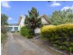 72 Main Road, Claremont TAS 7011