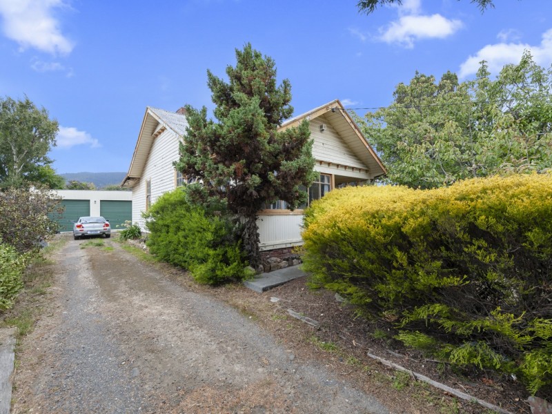 72 Main Road, Claremont TAS 7011