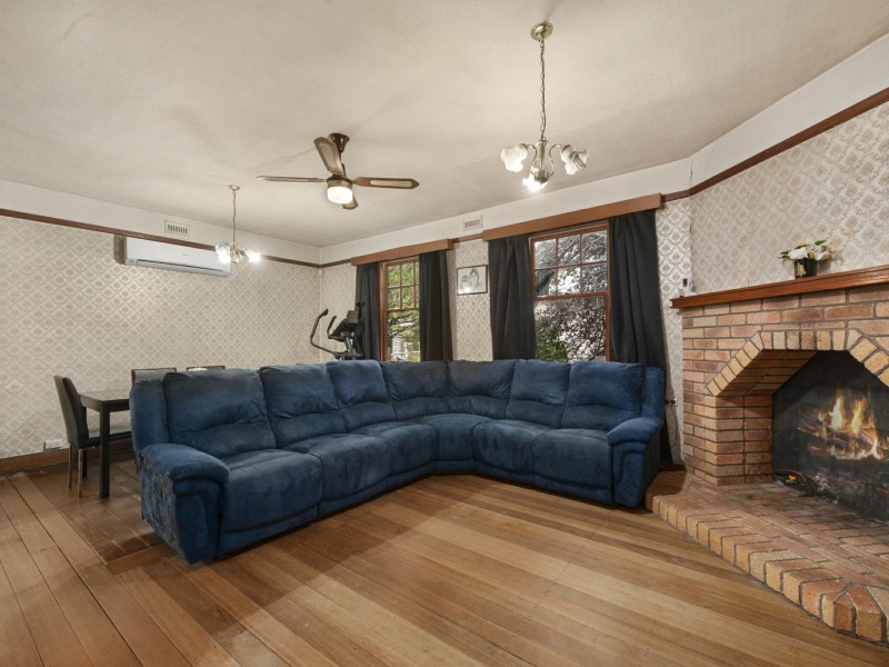 72 Main Road, Claremont TAS 7011