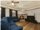 72 Main Road, Claremont TAS 7011