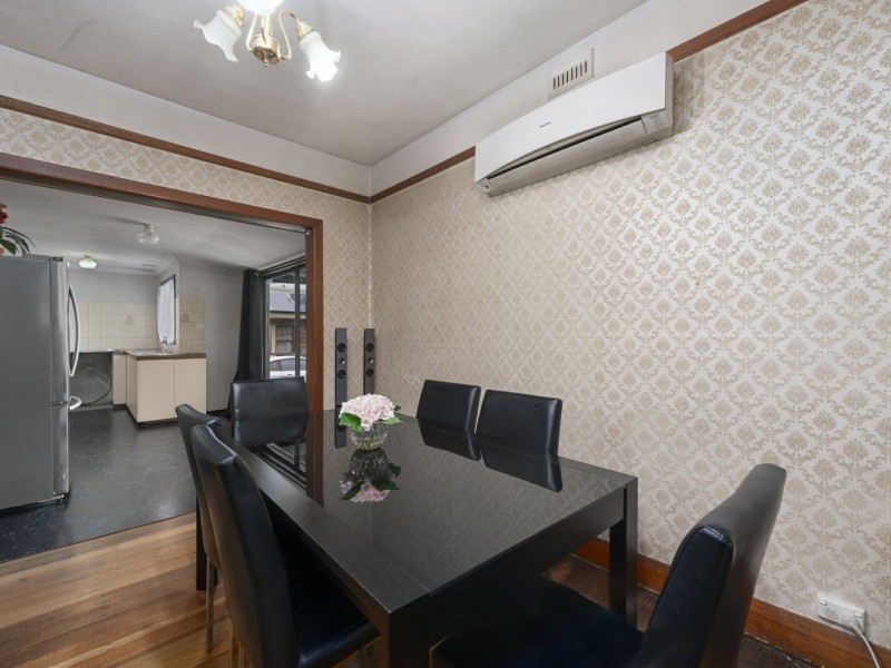 72 Main Road, Claremont TAS 7011