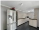 72 Main Road, Claremont TAS 7011