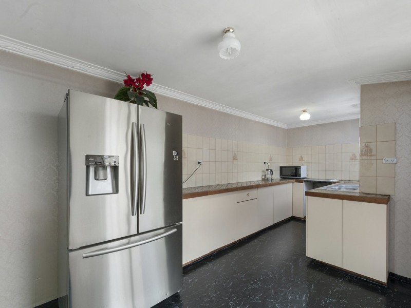 72 Main Road, Claremont TAS 7011