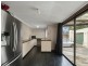 72 Main Road, Claremont TAS 7011