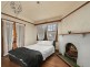 72 Main Road, Claremont TAS 7011