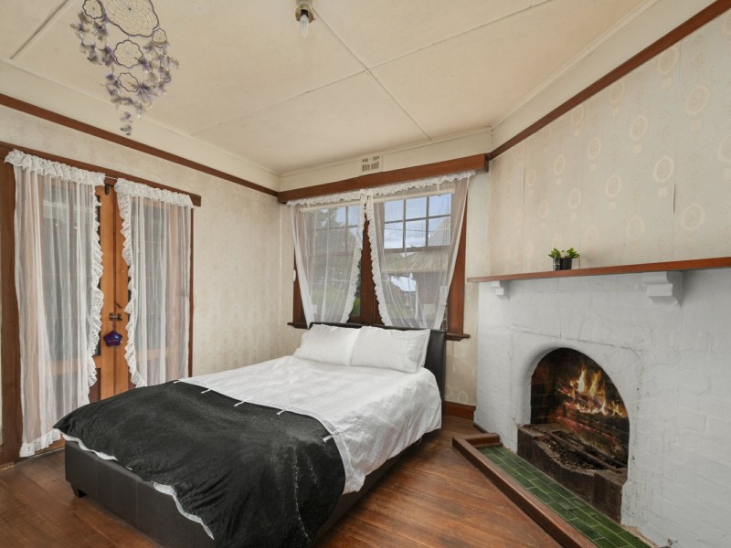 72 Main Road, Claremont TAS 7011
