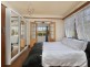72 Main Road, Claremont TAS 7011