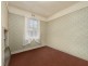 72 Main Road, Claremont TAS 7011