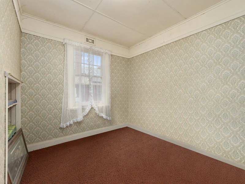 72 Main Road, Claremont TAS 7011