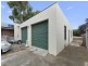 72 Main Road, Claremont TAS 7011