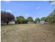 72 Main Road, Claremont TAS 7011