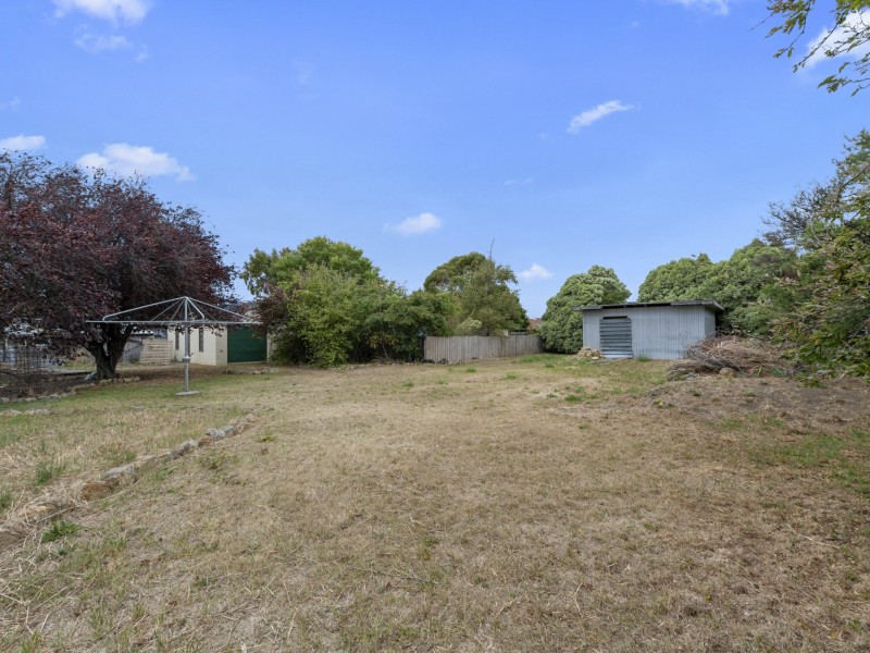 72 Main Road, Claremont TAS 7011