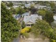 72 Main Road, Claremont TAS 7011