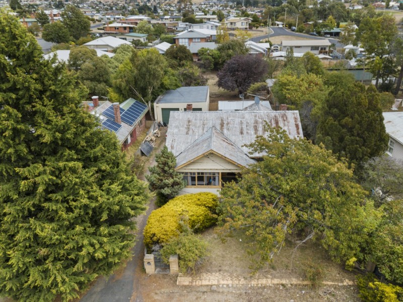 72 Main Road, Claremont TAS 7011