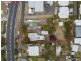 72 Main Road, Claremont TAS 7011