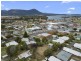 72 Main Road, Claremont TAS 7011