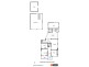 72 Main Road, Claremont TAS 7011