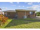 22 Salier Street, Bridgewater TAS 7030