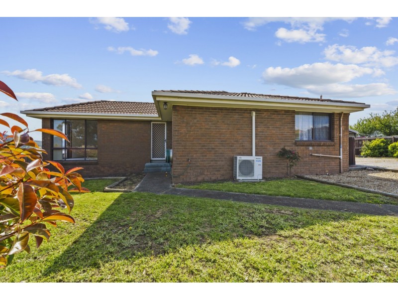 22 Salier Street, Bridgewater TAS 7030