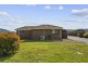 22 Salier Street, Bridgewater TAS 7030