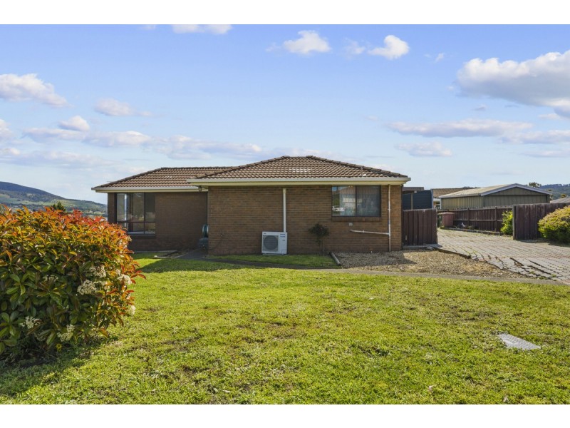 22 Salier Street, Bridgewater TAS 7030