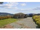 22 Salier Street, Bridgewater TAS 7030