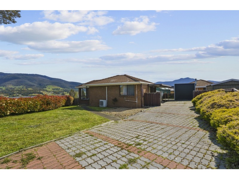 22 Salier Street, Bridgewater TAS 7030