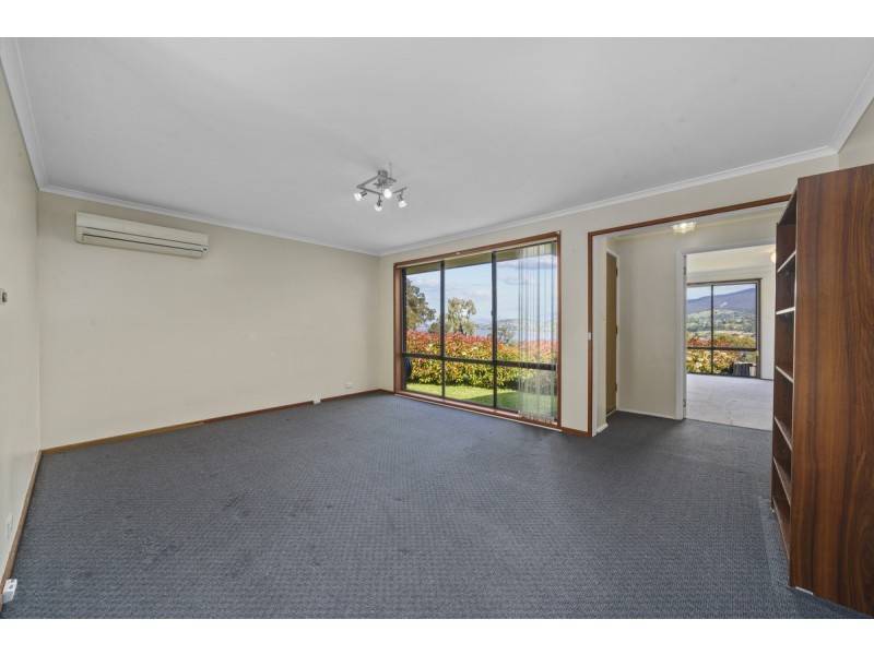 22 Salier Street, Bridgewater TAS 7030