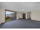 22 Salier Street, Bridgewater TAS 7030
