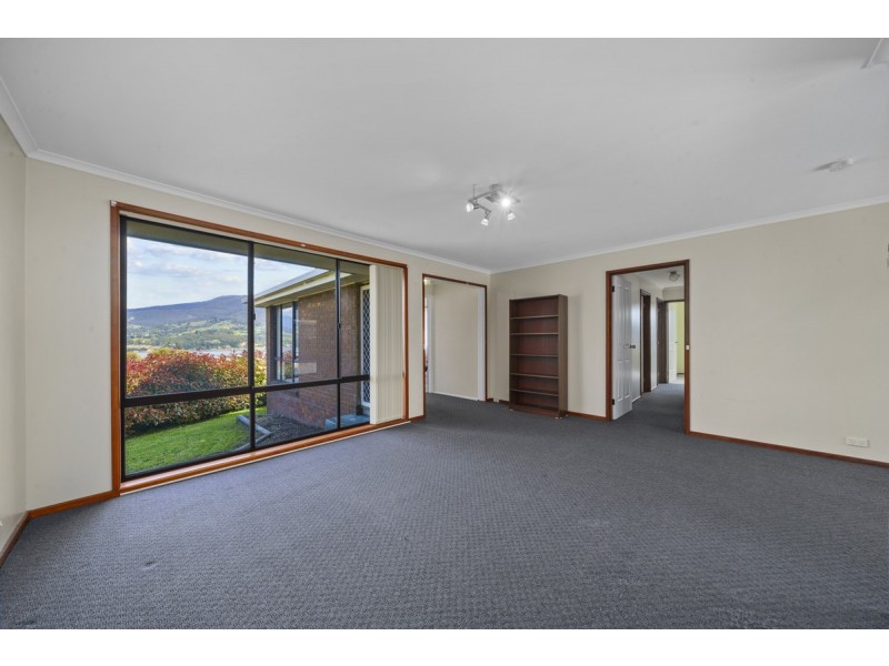 22 Salier Street, Bridgewater TAS 7030