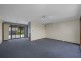 22 Salier Street, Bridgewater TAS 7030