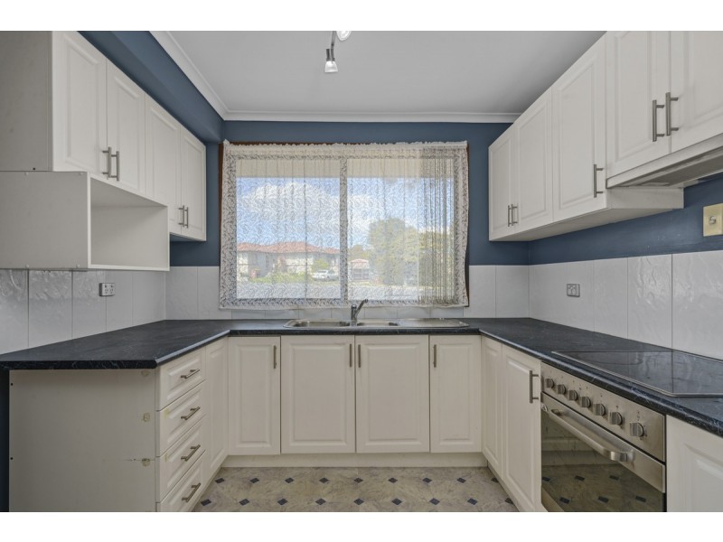 22 Salier Street, Bridgewater TAS 7030